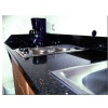 Star Galaxy Granite Countertop