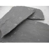 flagstone ,paving ,flooring tiles ,random paving
