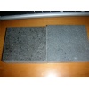 Lava Stone Slabs and Tiles