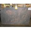 Capolavoro Leather granite slabs