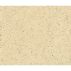 796 Sines - Cimstone