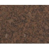 Giallo Fiorito Tile and Slab