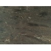 Cabernet granite