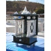 OFFICE TEMPLE