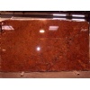 Juperana Florenza Bourdeaux granite slabs