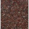 Nirvana Granite