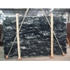 Blue Fantasy Granite Slabs
