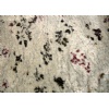 Verde Eucalyptus granite