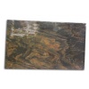 Capalavoro Quartzite Stone Slabs