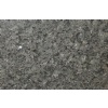Icy Blue Granite