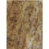Colonial Gold granite
