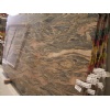 granite exotic lagoa