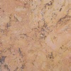 Peach Travertine