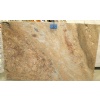 Chardonnay Exotic Granite