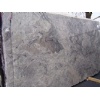 Blanco Piracema granite slabs
