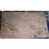 Madura Gold - Pallava Gold Granite Slab