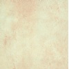 Crema Vanilla Marble