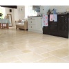 Tumbled Limestone Jerusalem Stone