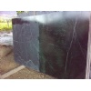 Verde Minas Soapstone Slab