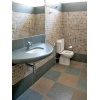 Green Slate vanity top, Ardosia Verde