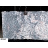 Kinawa Granite