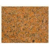 Unimax Red granite