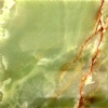 Green Onyx
