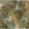 Green Onyx