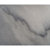 White Marble