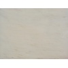 Nestos white marble