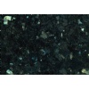 Emerald Pearl