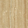 Rozhin Travertine VC
