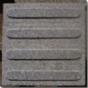 Blind Stone