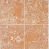 Tea Rose Marble