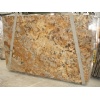 Golden Persa Granite