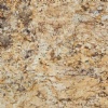 Solarius granite