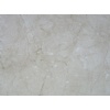 Terra Beige