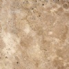 TRAVERTINE CROSS-CUT