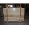 White Onyx