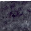 Dark Ruivina Marble