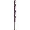 Drill bit
