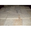 Natural Stone