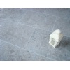 Cascais Blue Limestone - Honed