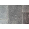 Bluestone Pattern