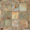Madrid Apricot Slate