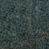 Peacock Light granite