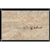 Ivory Chiffon granite