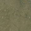 Gray Stone