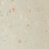 Kamer Beige marble