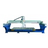 bridge cutting machine